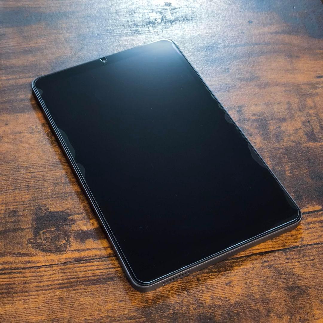 iplay 50 mini pro ケースつき　未使用フィルムつき