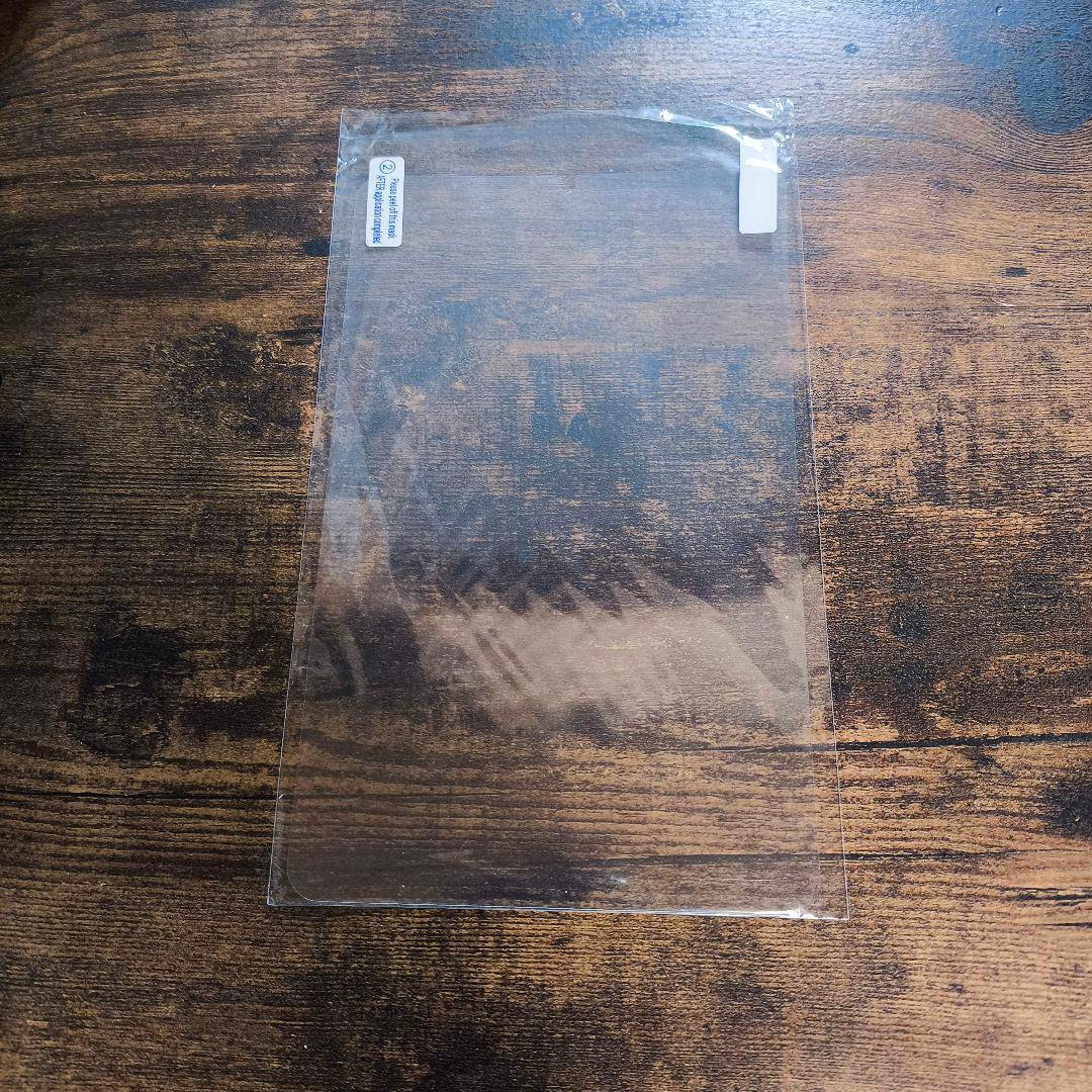 iplay 50 mini pro ケースつき　未使用フィルムつき