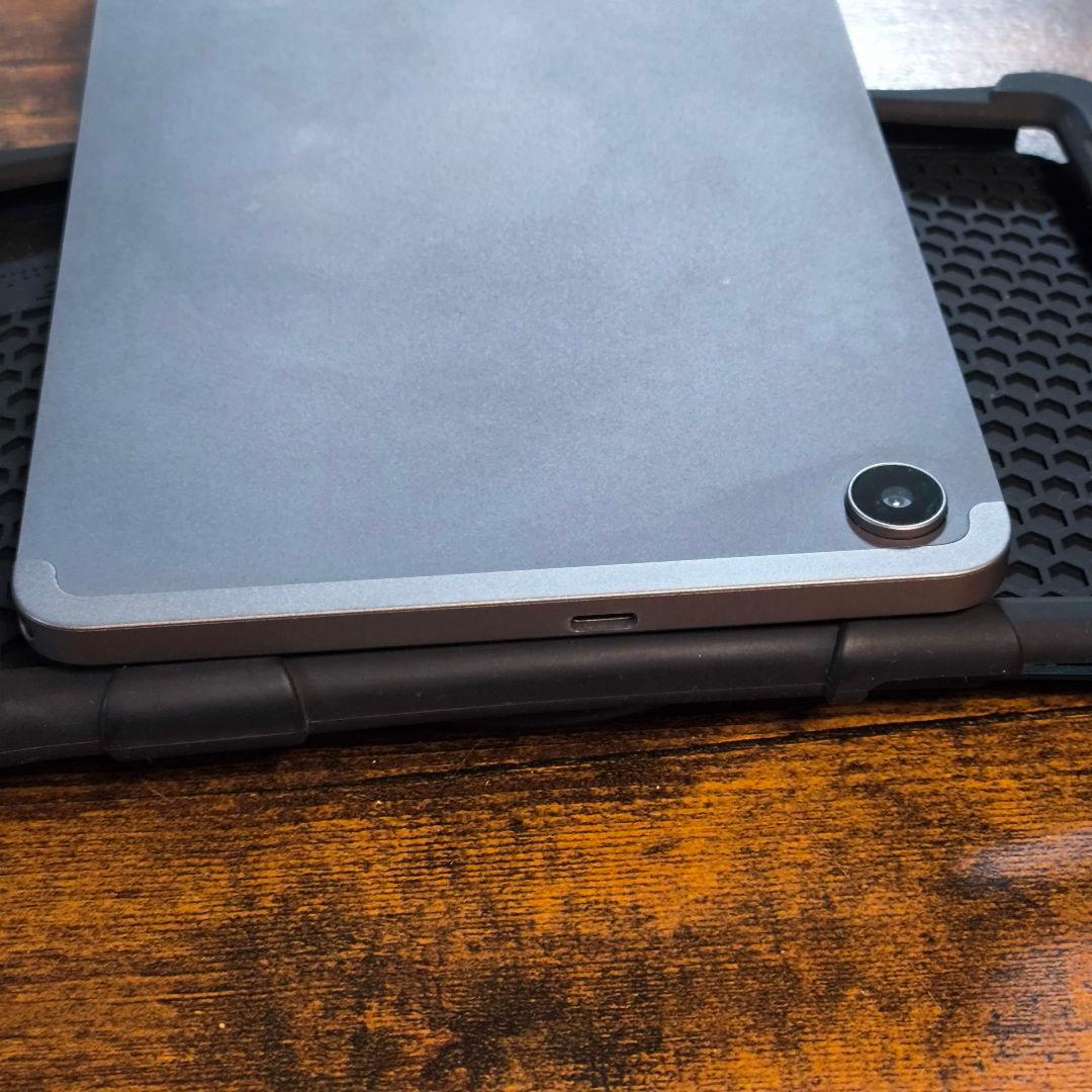 iplay 50 mini pro ケースつき　未使用フィルムつき