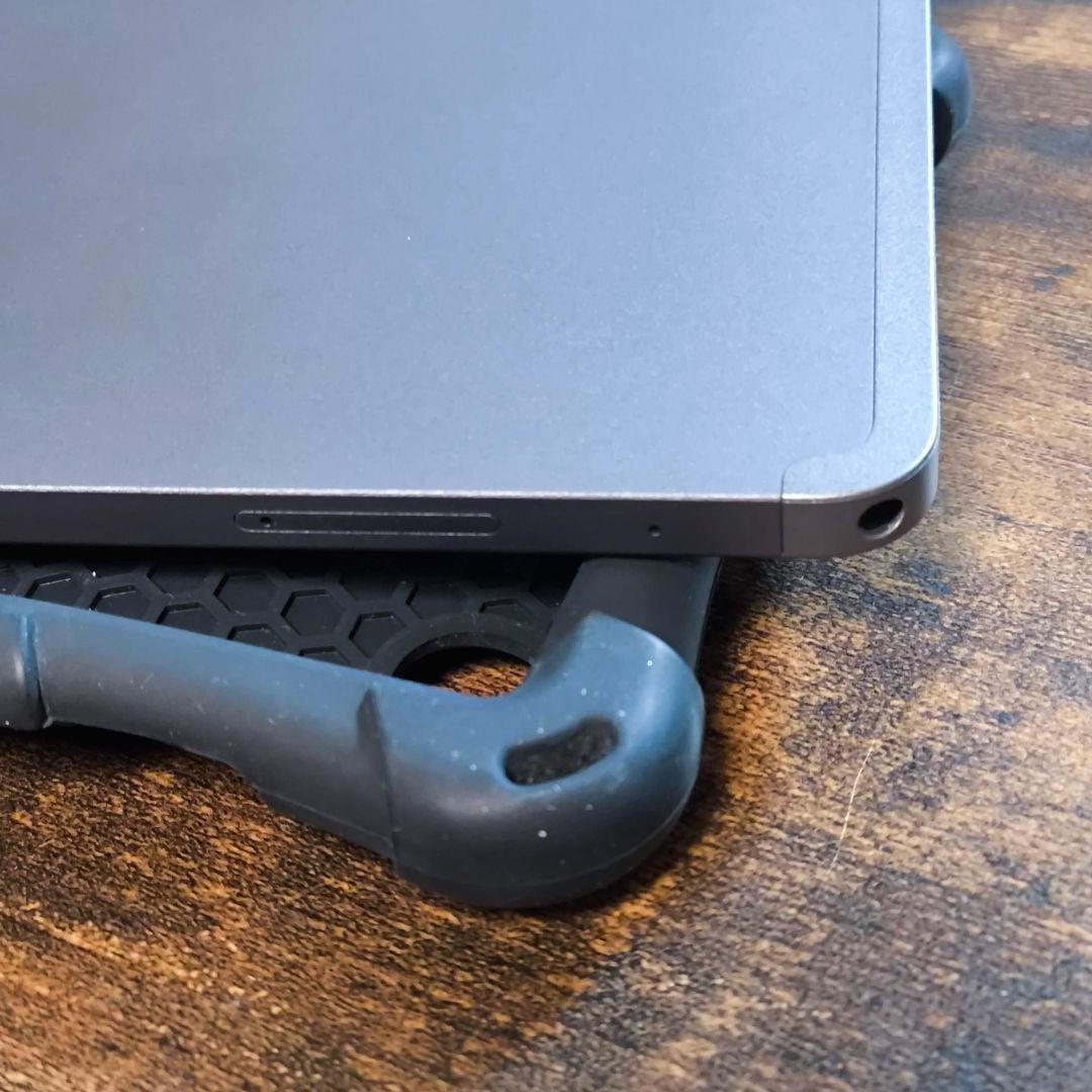 iplay 50 mini pro ケースつき　未使用フィルムつき