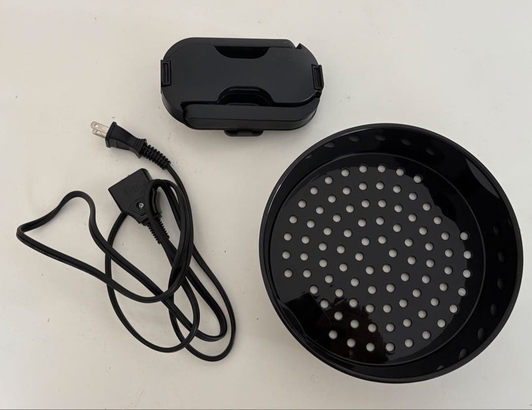 SHARP KN-HW16G-W HEALSIO ヘルシオホットクック1.6L