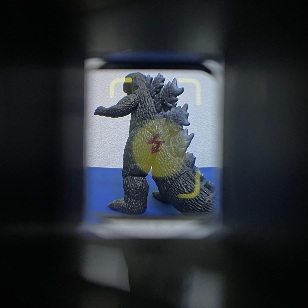 ★リコーオートハーフEF2★整備済み完動品！★