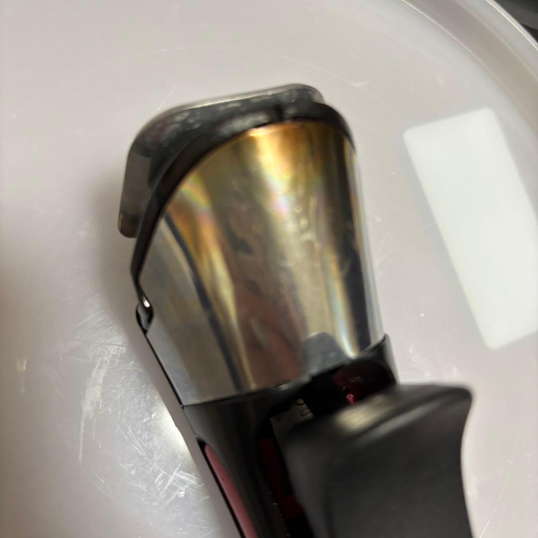 ティファール フライパンセット L63192 取っ手の取れるフライパンセット