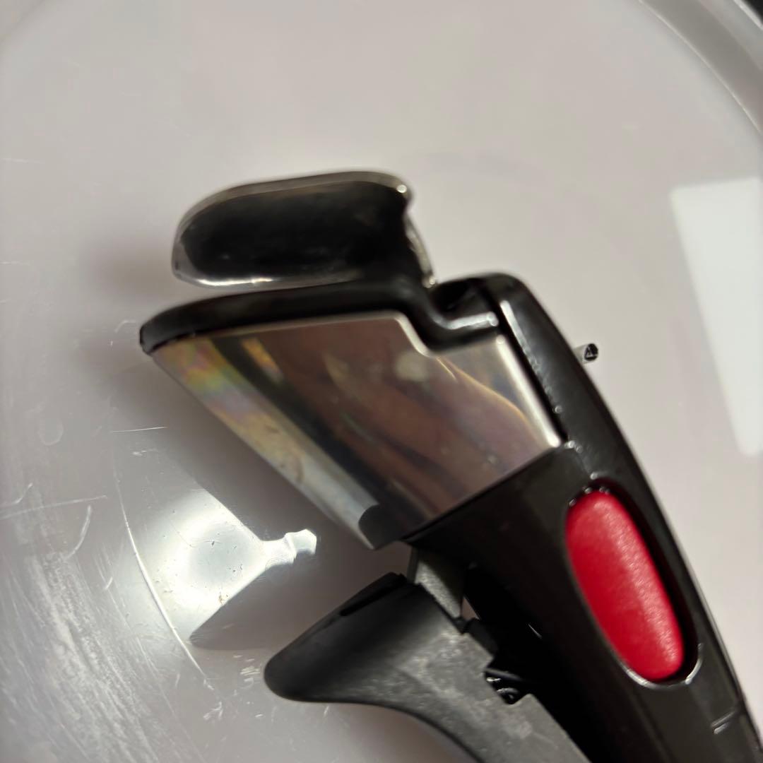 ティファール フライパンセット L63192 取っ手の取れるフライパンセット