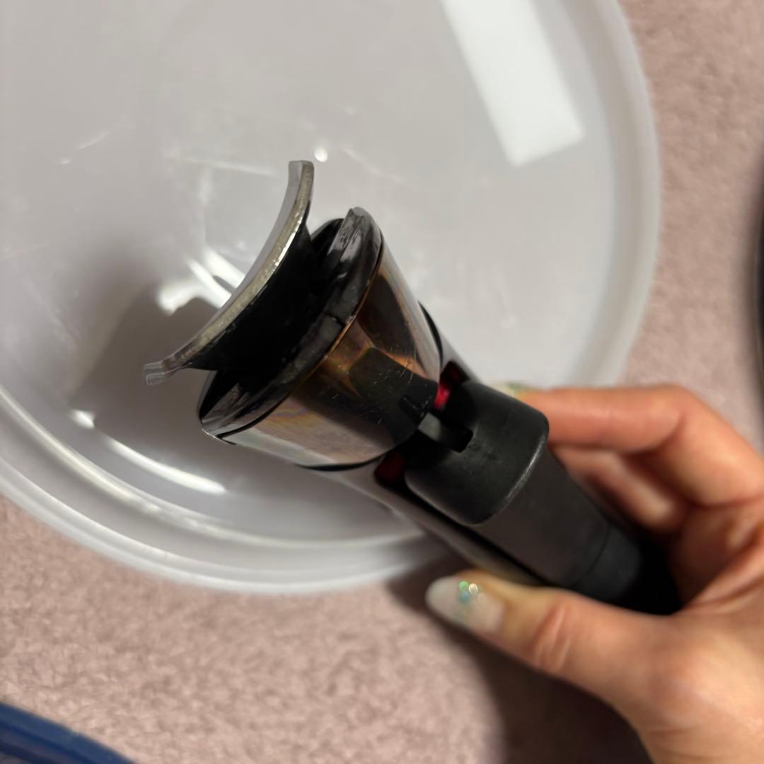 ティファール フライパンセット L63192 取っ手の取れるフライパンセット