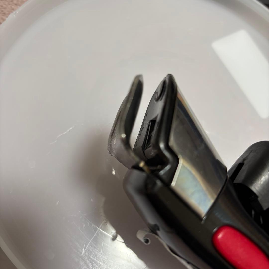 ティファール フライパンセット L63192 取っ手の取れるフライパンセット