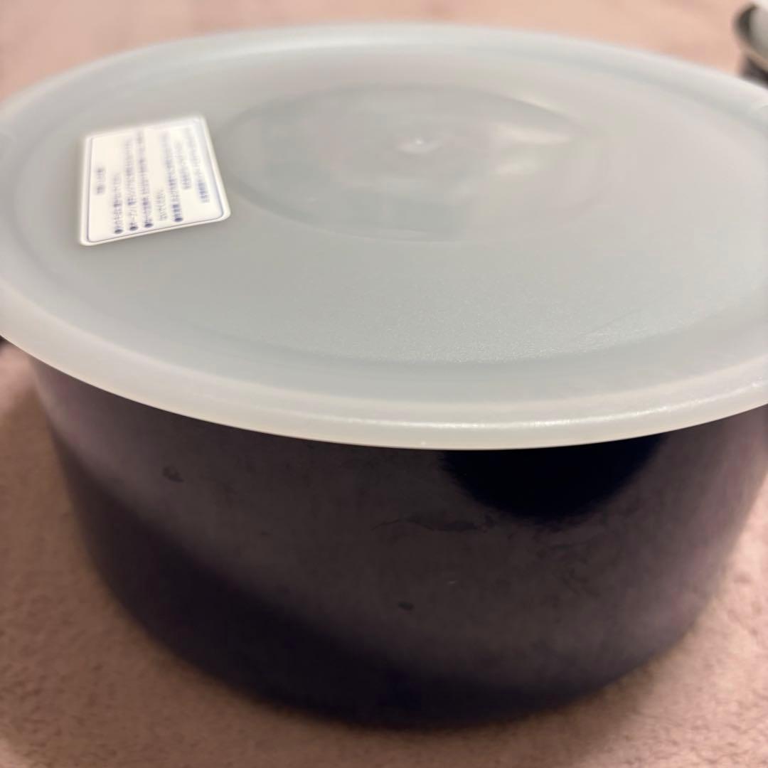 ティファール フライパンセット L63192 取っ手の取れるフライパンセット