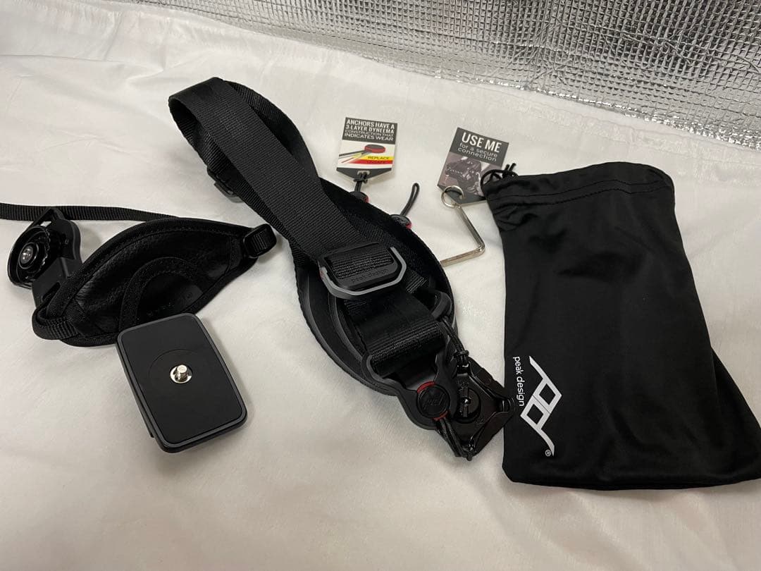 オリンパス OM-D E-M1 Mark II【送料込】