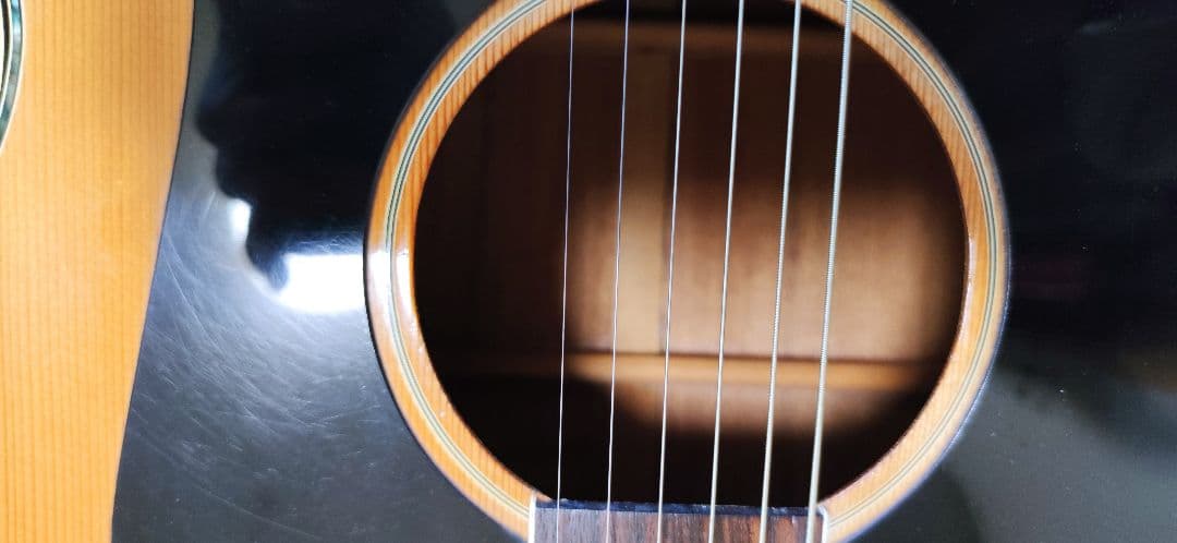 希少 レア 木曽鈴木バイオリンオークランドJC−400ジャパンヴィンテージ