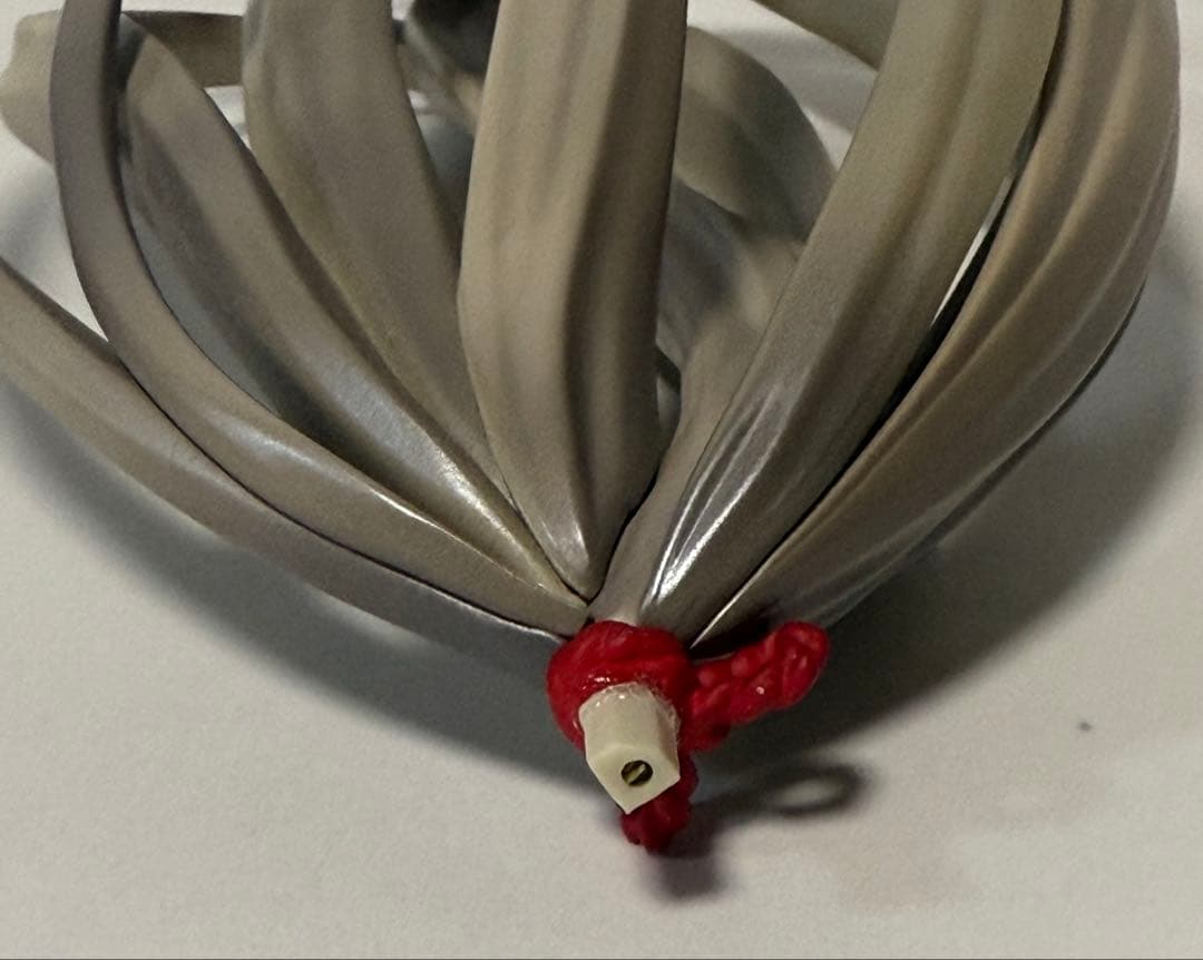 ゼノブレイド2 ニア グッドスマイルカンパニー(難あり)