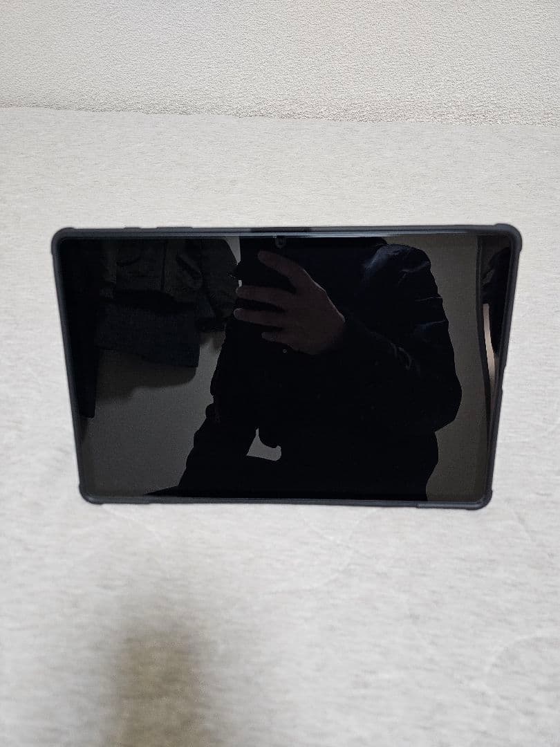 Samsung Galaxy Tab S9+ 国内版
