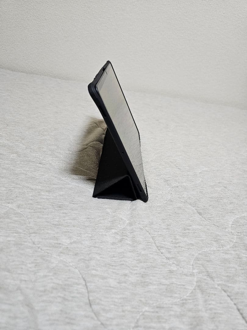 Samsung Galaxy Tab S9+ 国内版