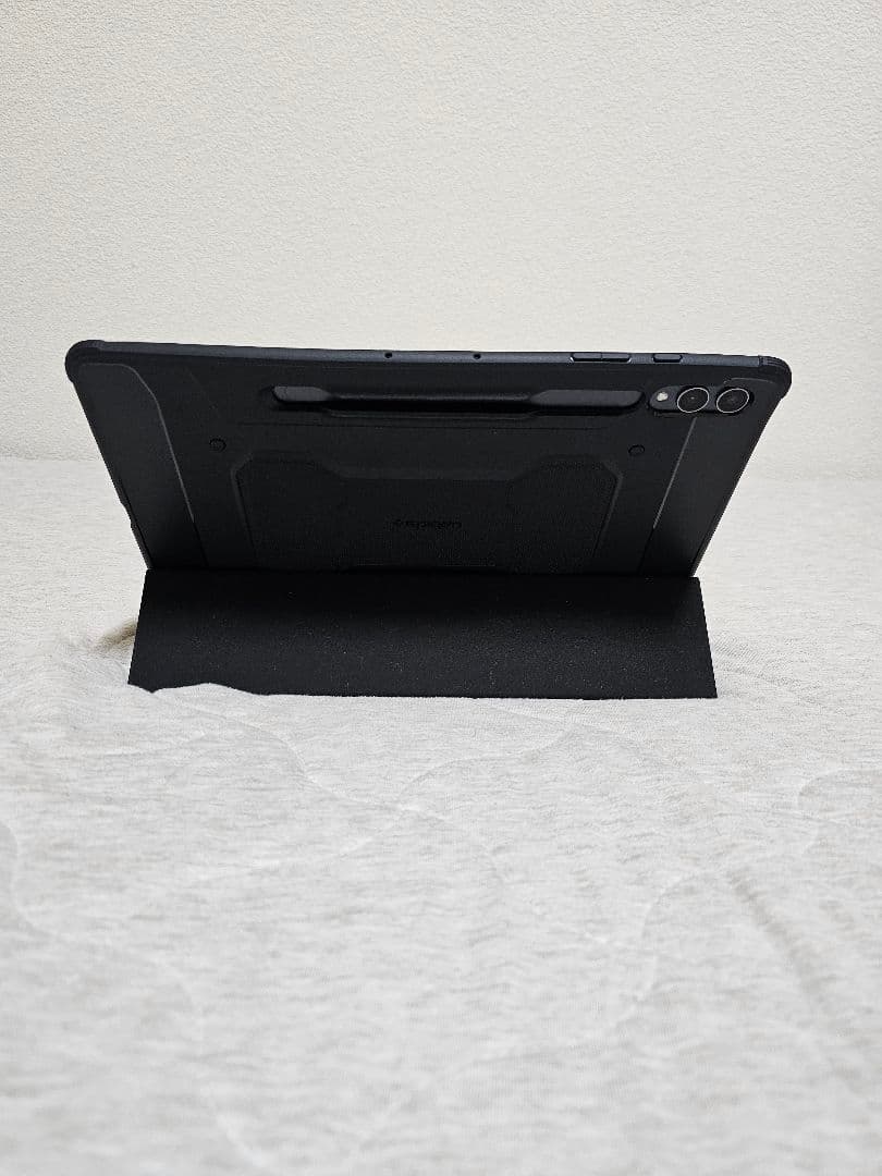 Samsung Galaxy Tab S9+ 国内版