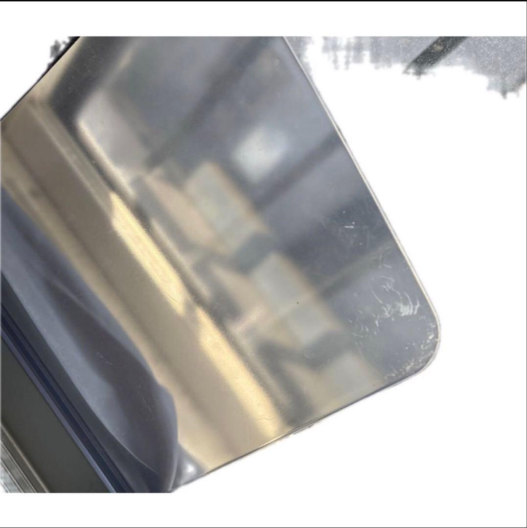 ヤマハ YAMAHA エレクトーン STAGEA ELB-01