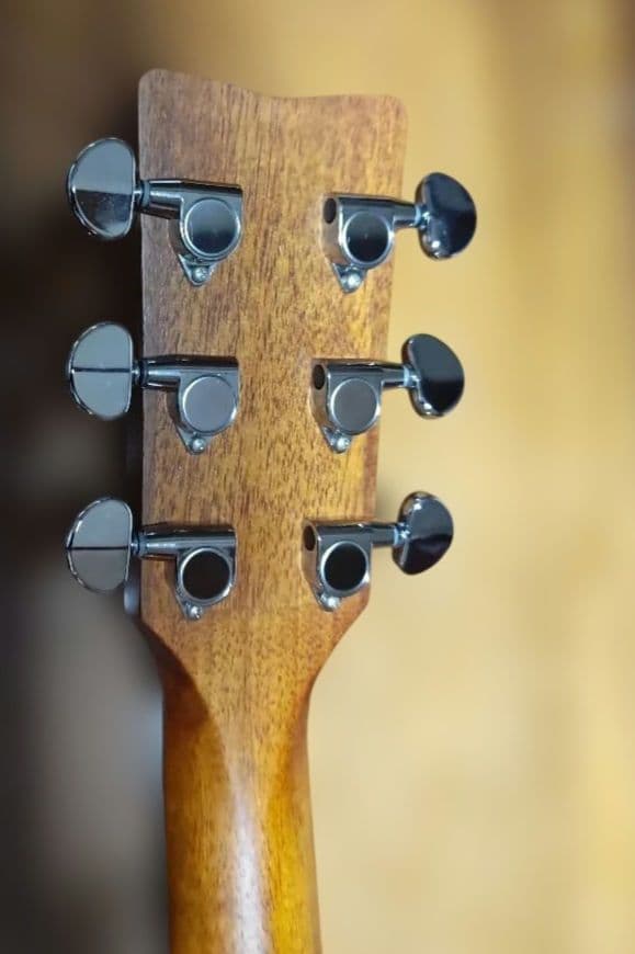 ヤマハ yamahaアコースティックギター FS-800