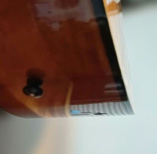 ヤマハ yamahaアコースティックギター FS-800