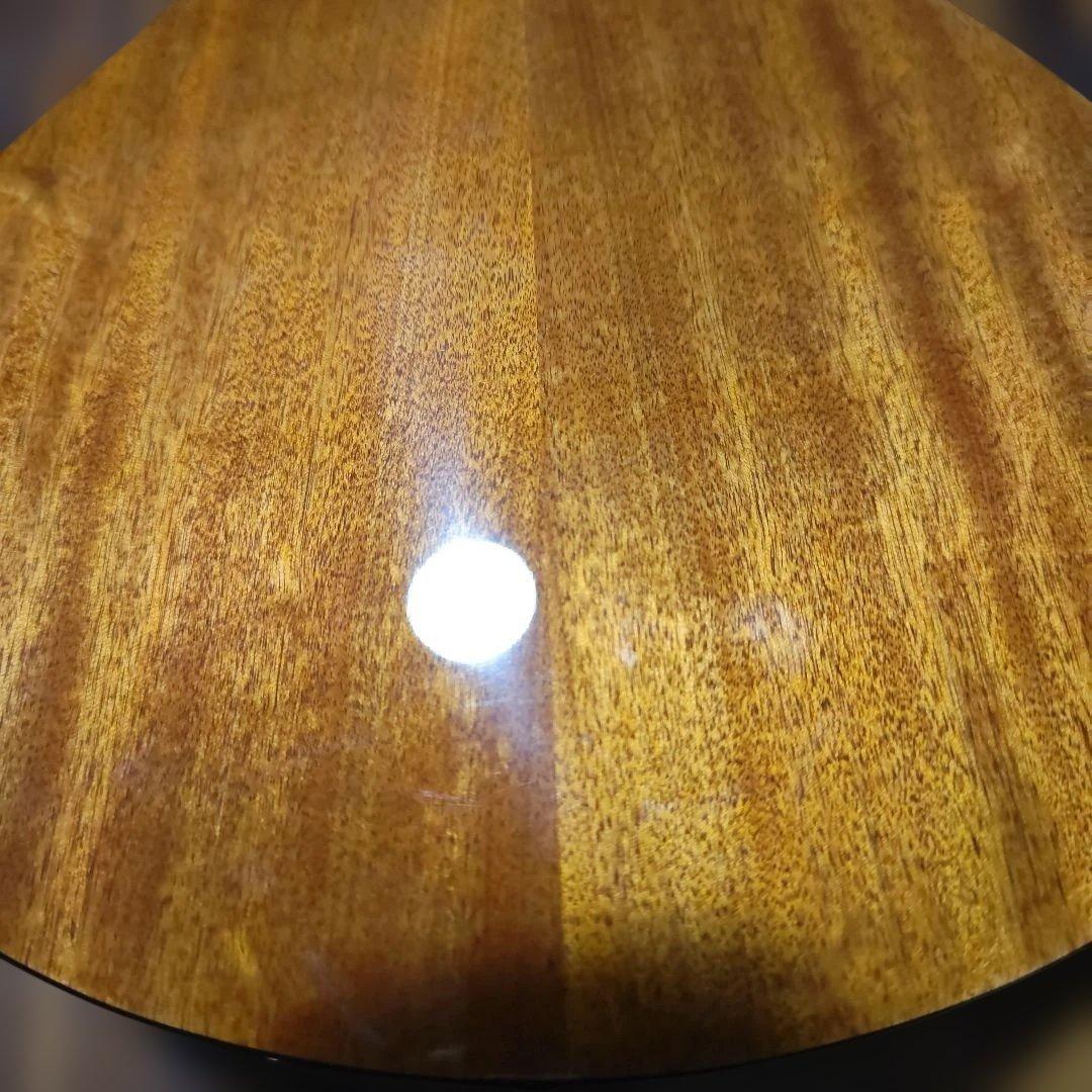 ヤマハ yamahaアコースティックギター FS-800