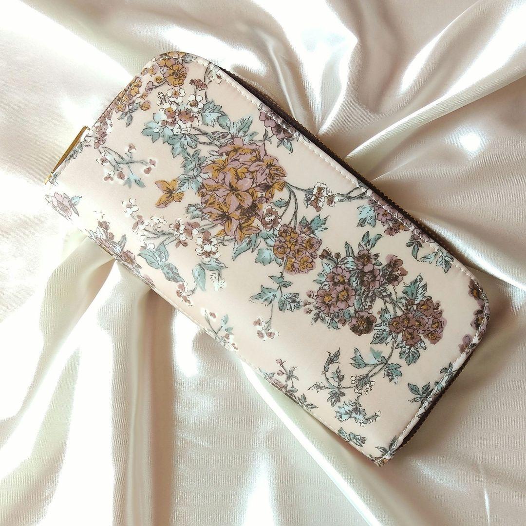 ハンドメイド（特サイズ容量多め）ゆなまま様