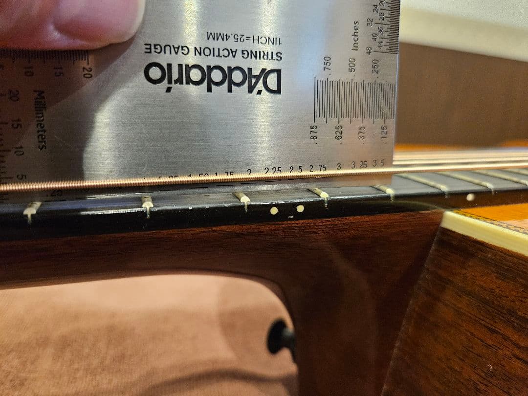 Martin 000-28EC 【ピックアップ動作確認済】マーチン アコギ