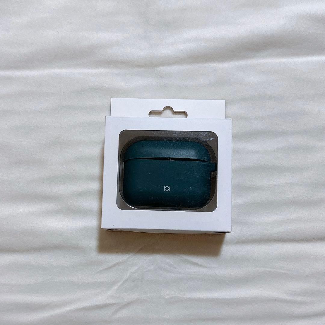 KEEN AND INTENSE イヤリング