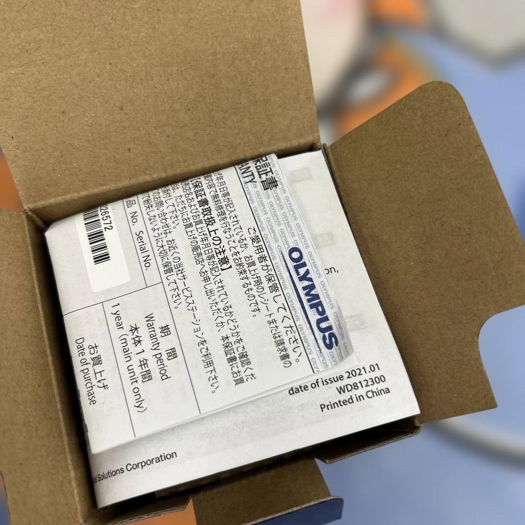 506339オリンパスM.ZUIKO DIGITAL ED 12mm F2.0