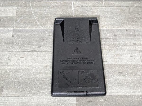 スピーカー・ウーファー BOSE Wave music system Multi-CD