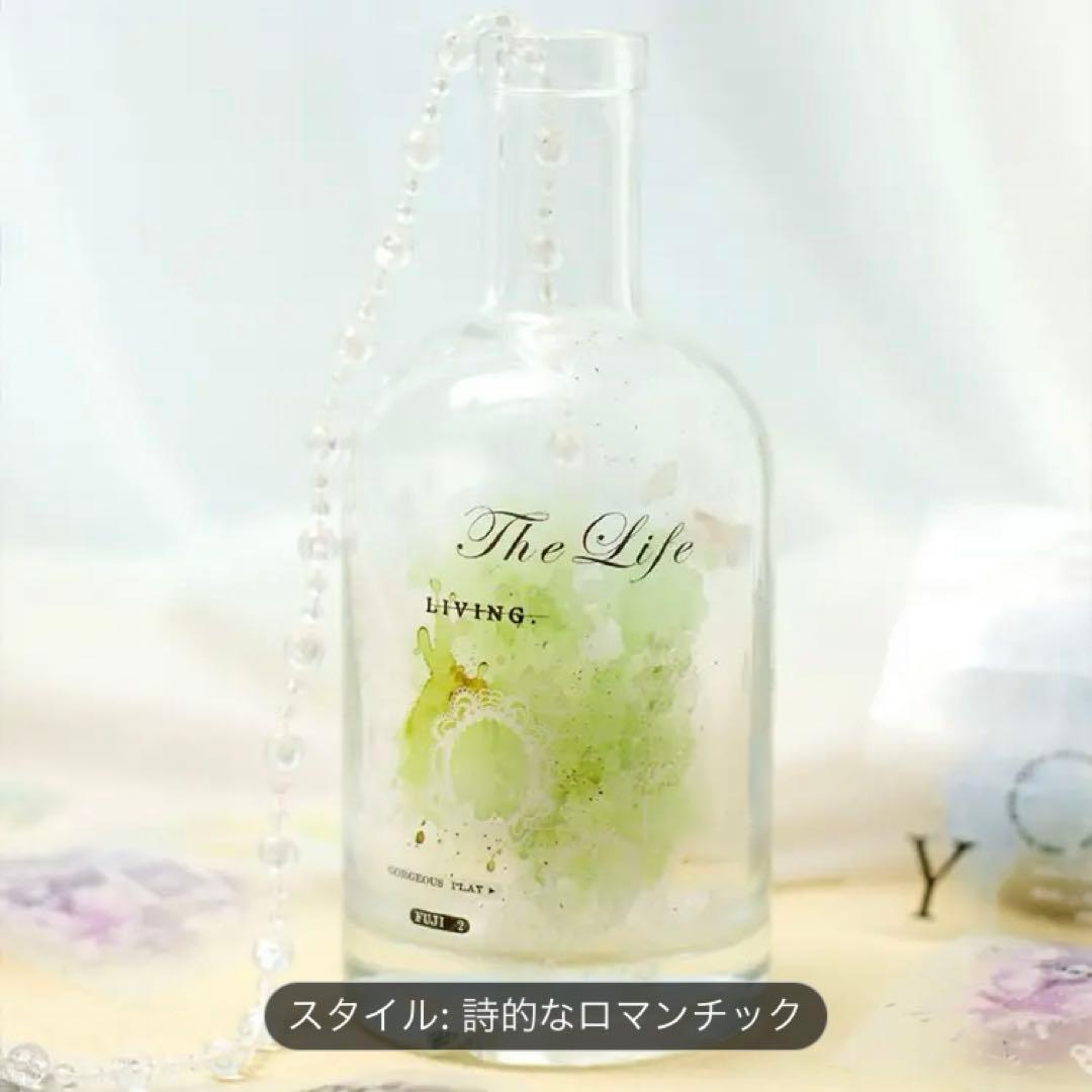 お箱解体商品