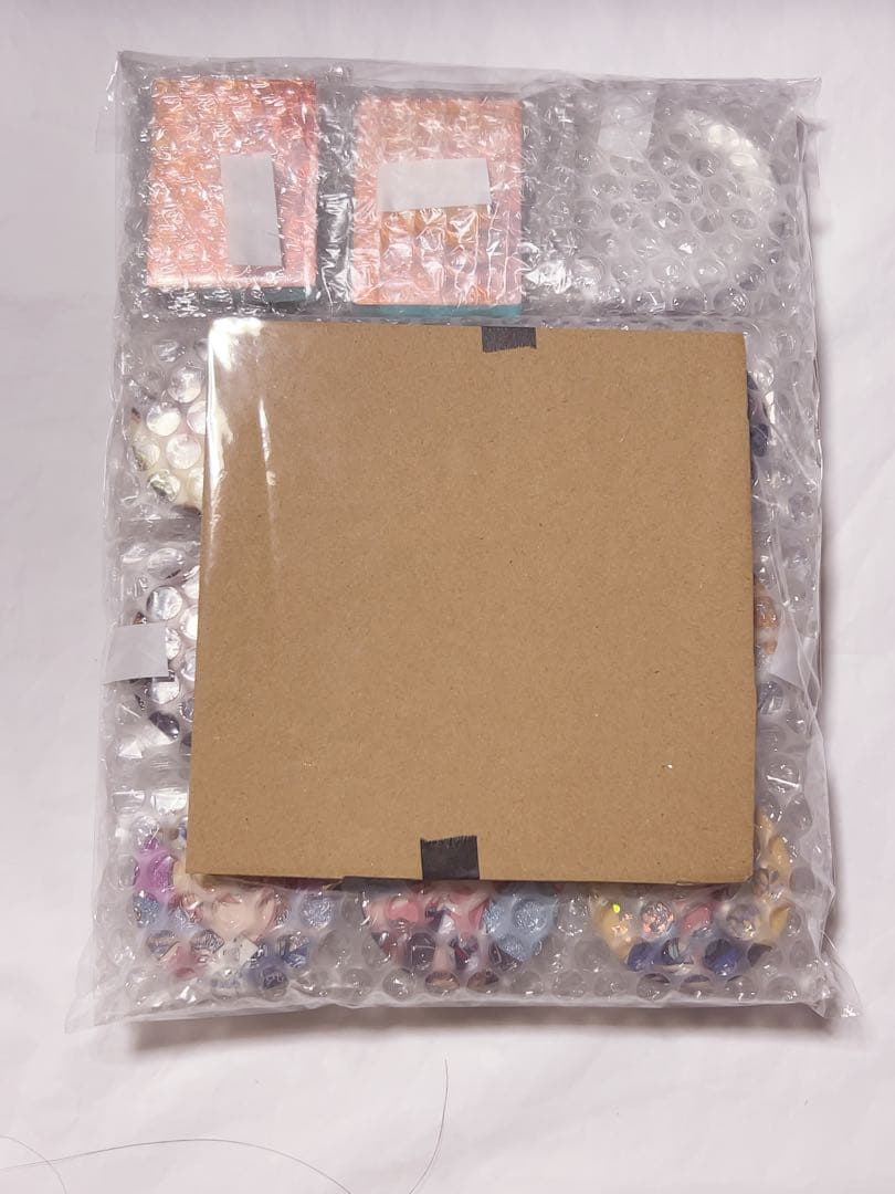 プロセカ まとめ売り 天馬司