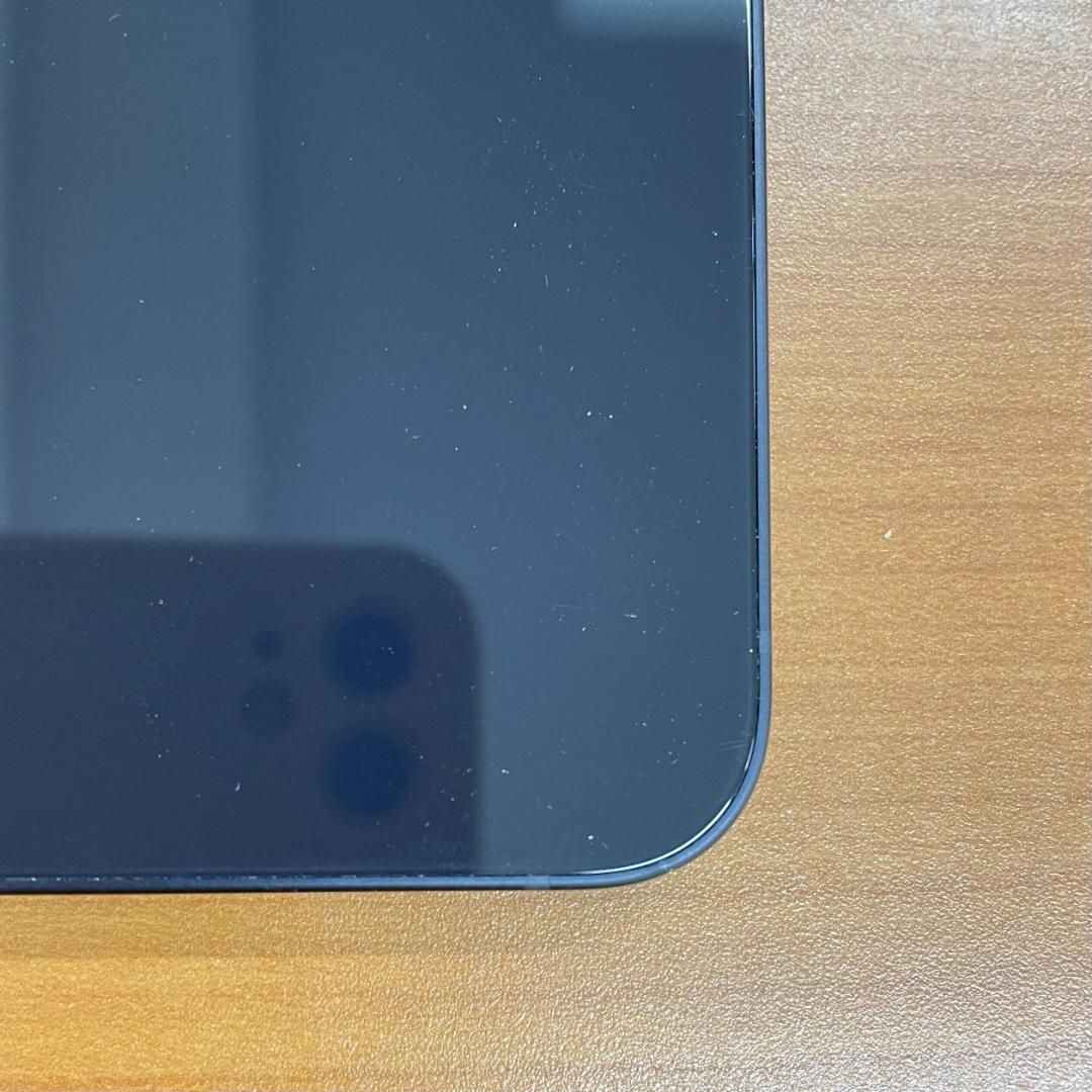 動作確認済み iPhone 12 128GB ID:D7129