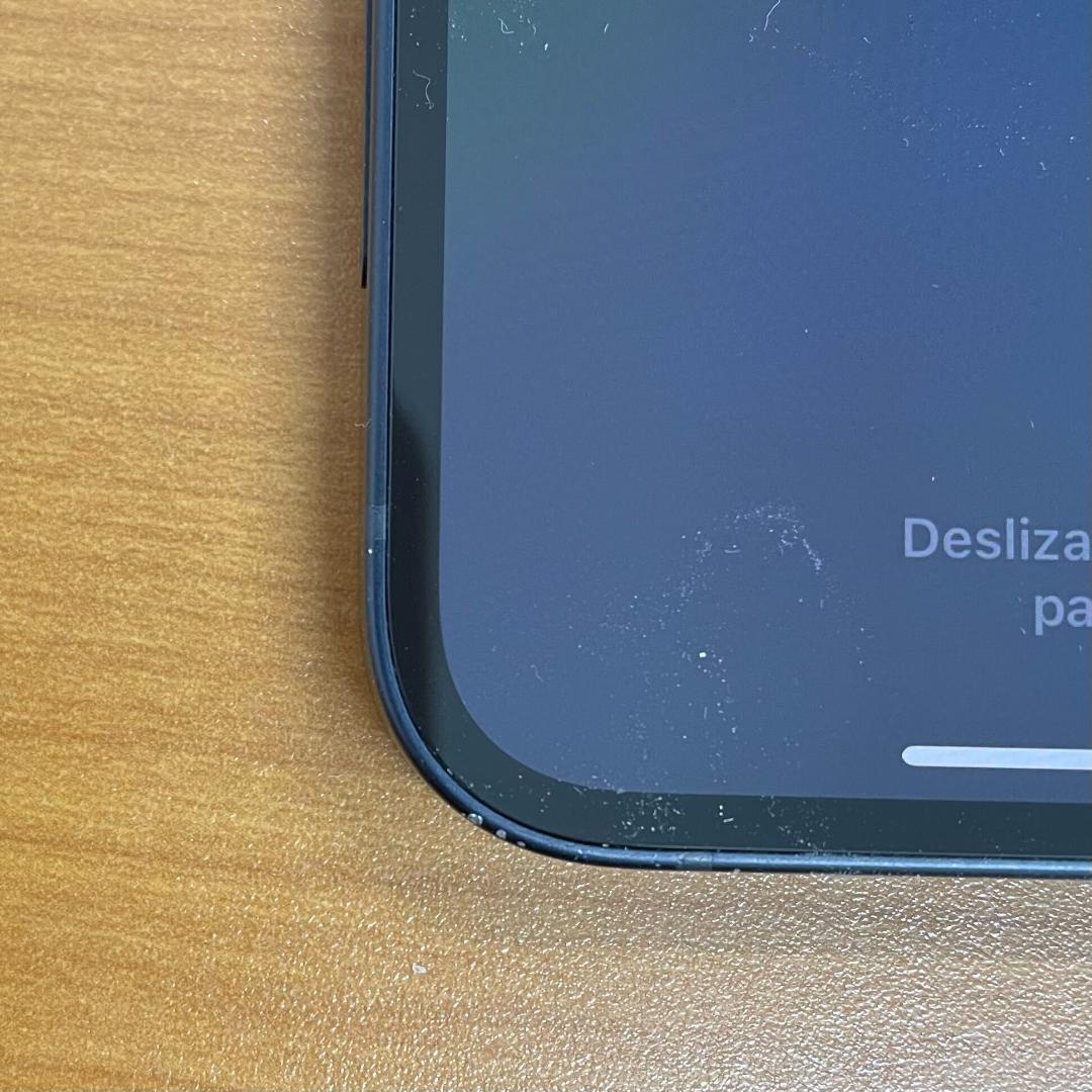 動作確認済み iPhone 12 128GB ID:D7129