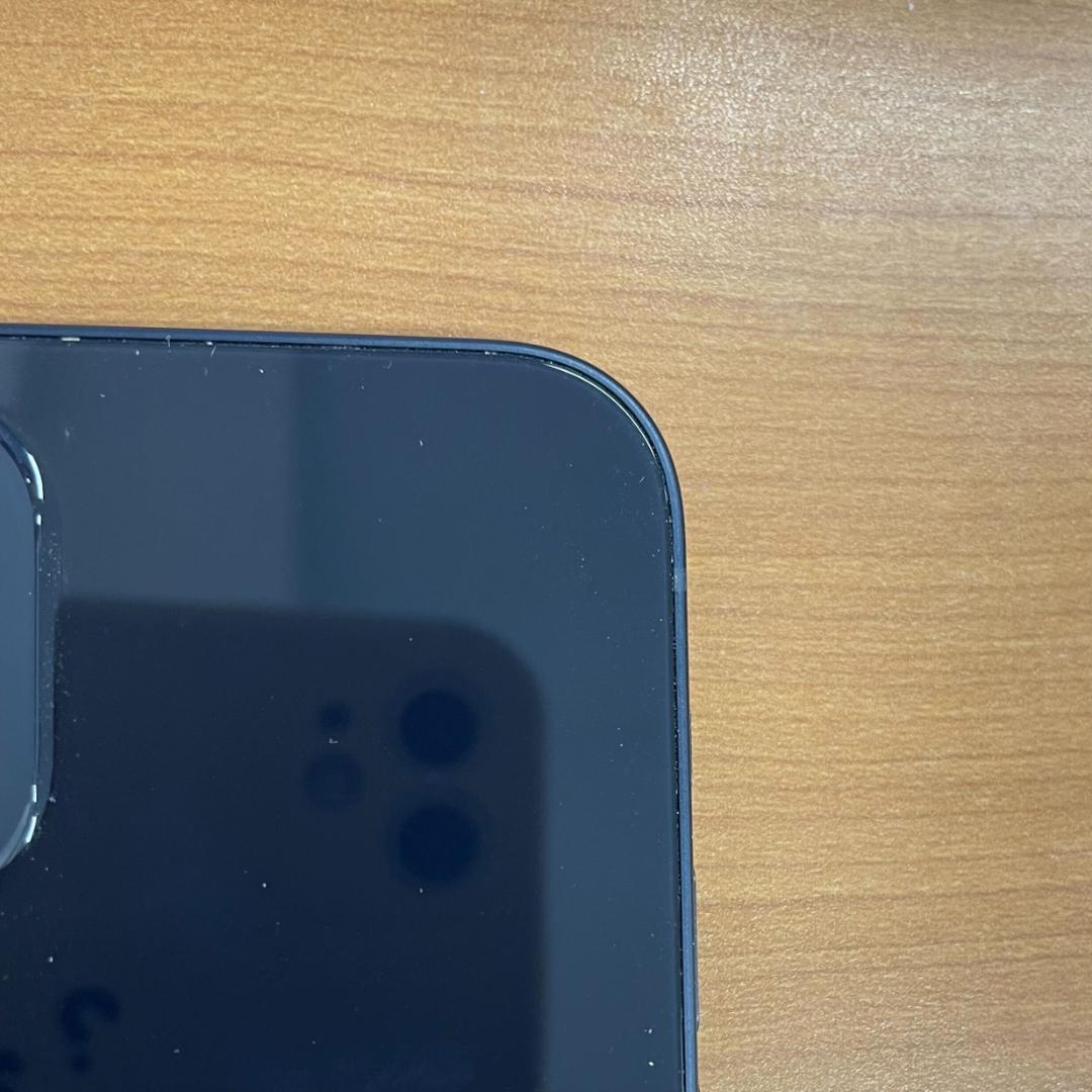 動作確認済み iPhone 12 128GB ID:D7129