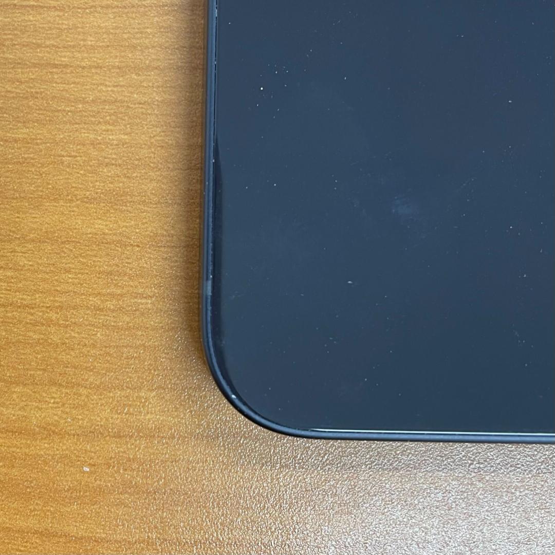 動作確認済み iPhone 12 128GB ID:D7129