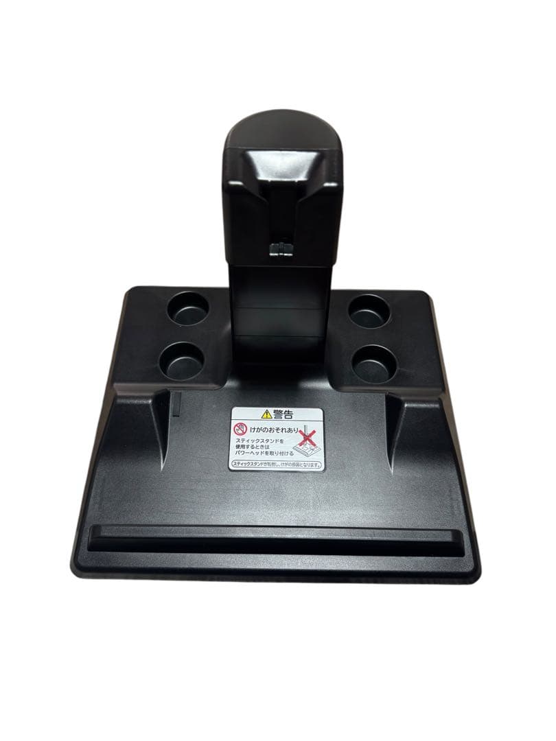 中古HITACHI コードレススティッククリーナー PKV-BR3K