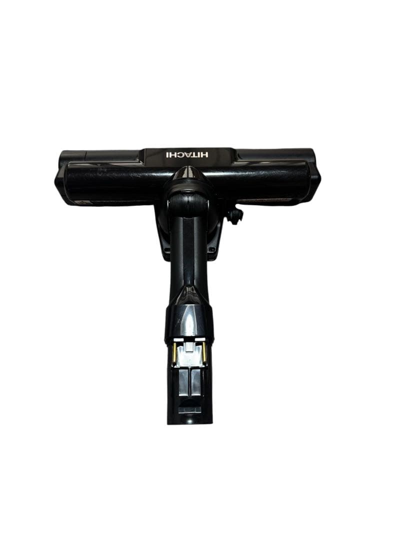 中古HITACHI コードレススティッククリーナー PKV-BR3K