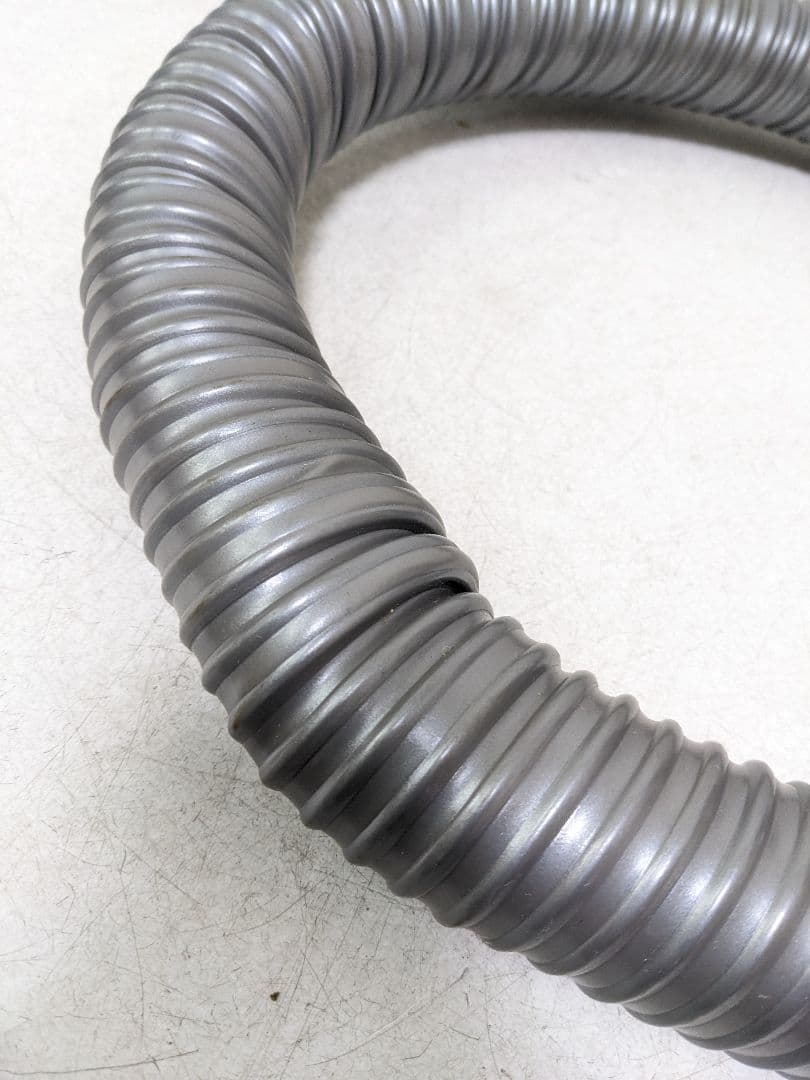 SHARP EC-VX300-S サイクロン式掃除機 2011年製