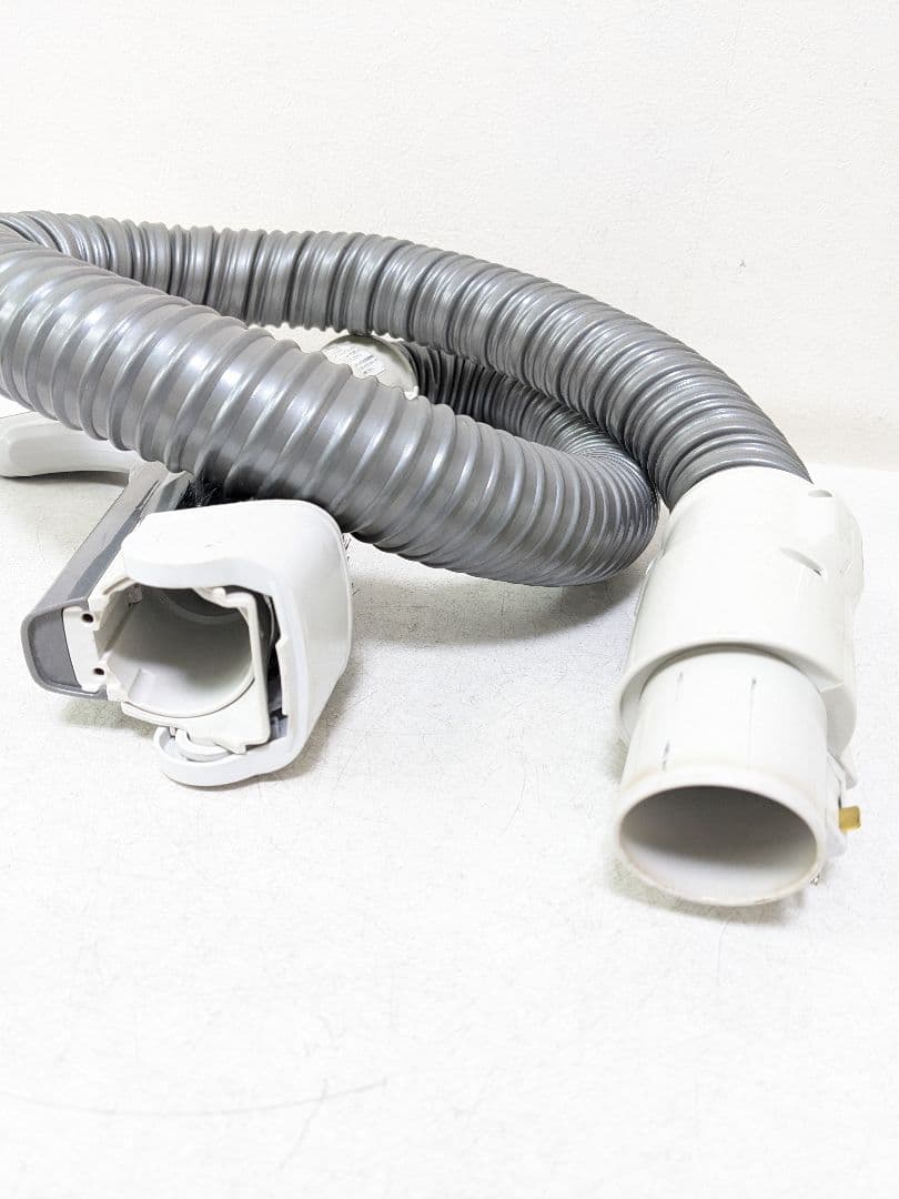 SHARP EC-VX300-S サイクロン式掃除機 2011年製