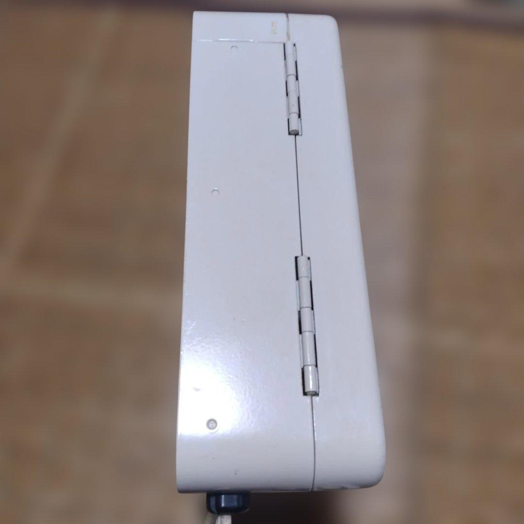 タイマー 東亜電子　TD-ATS-100 100円硬貨専用