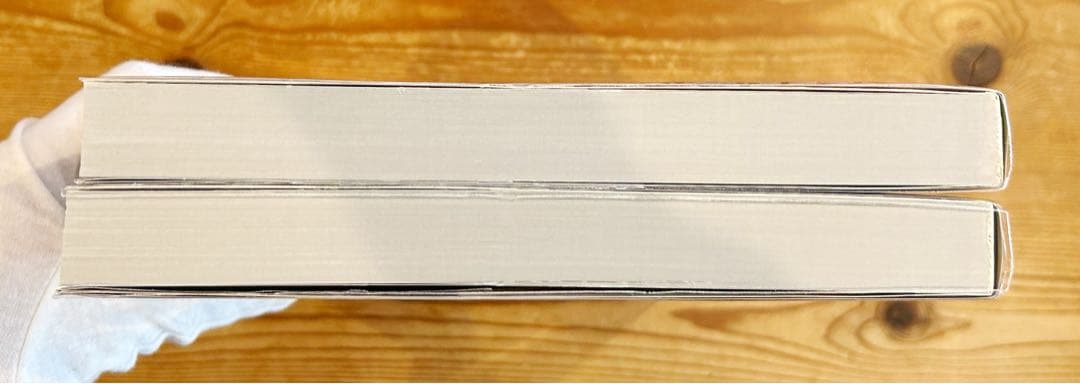 【3/23限定価格】 鬼滅の刃 ufotable 原画集 竈門炭治郎立志編