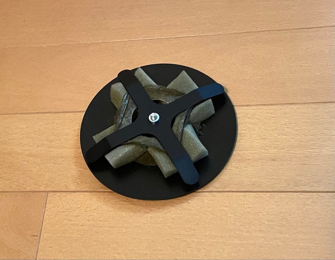 ギター Ovation USA 6778 Elite Standard