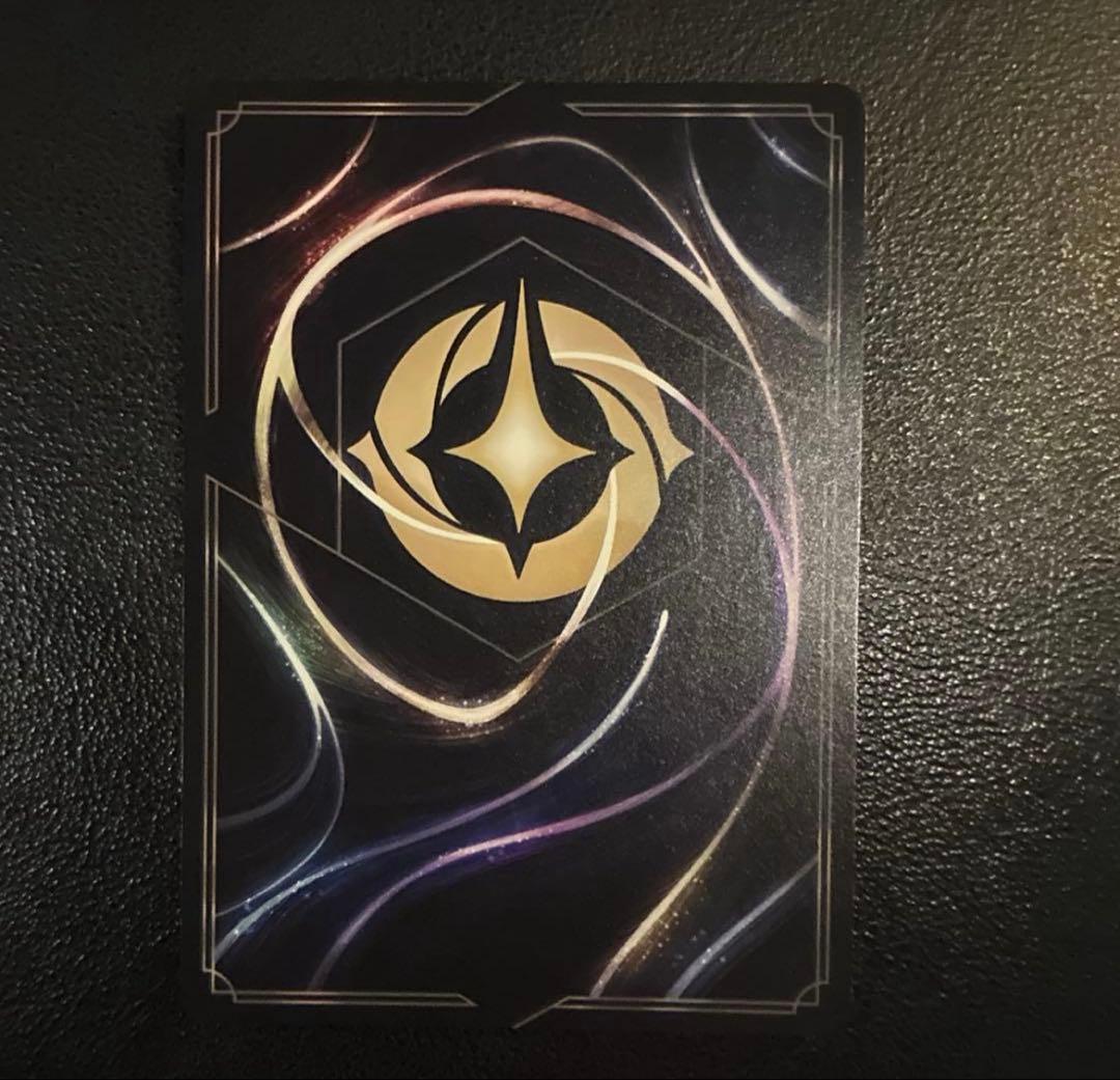 アリエル　エンチャンテッド