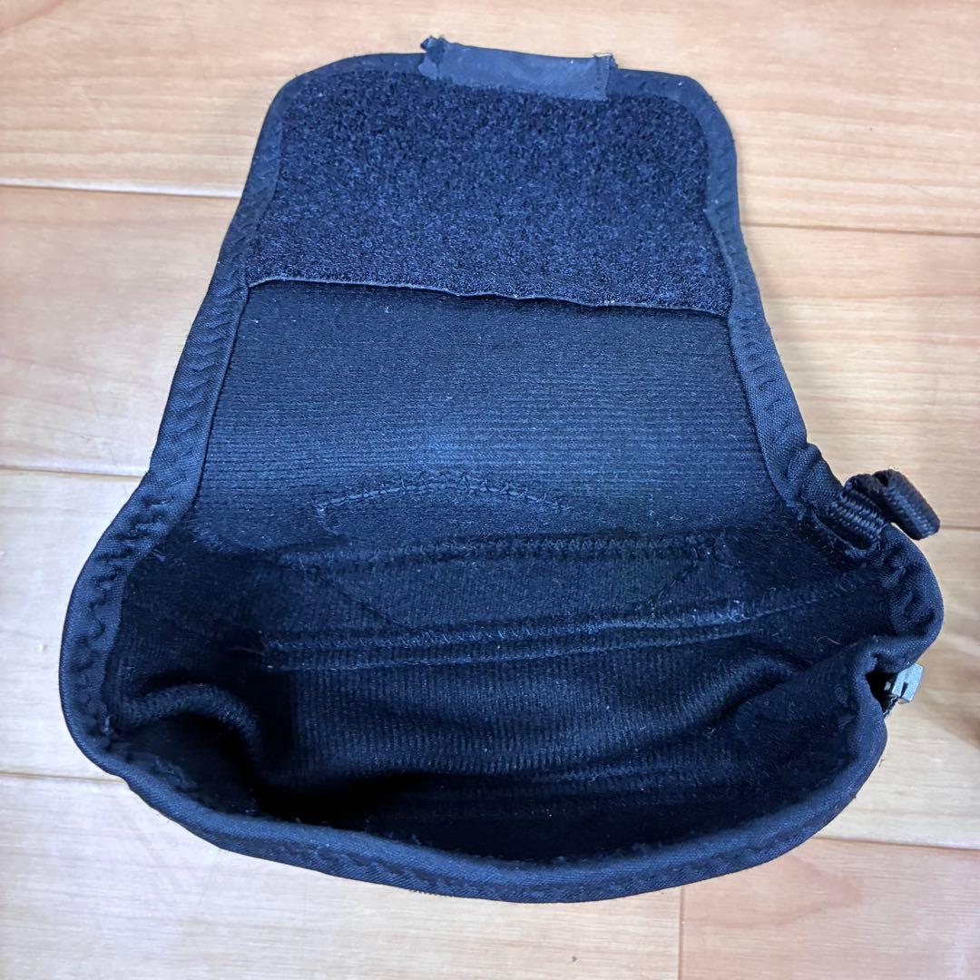 OLYMPUS OM-D E-M10 ミラーレス一眼カメラ ボディ シルバー