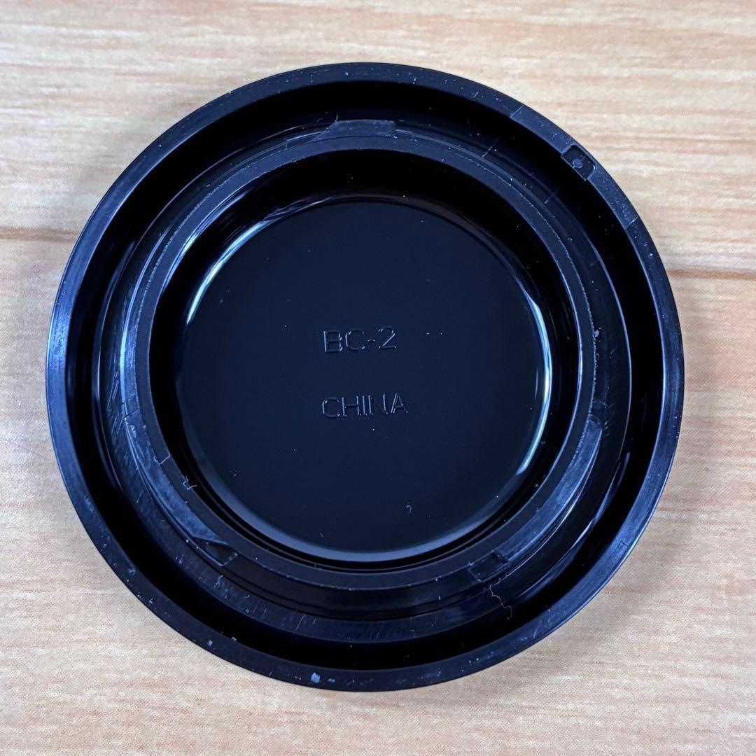 OLYMPUS OM-D E-M10 ミラーレス一眼カメラ ボディ シルバー