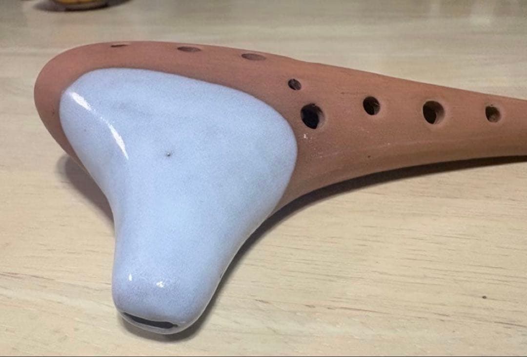 トムソン楽器！