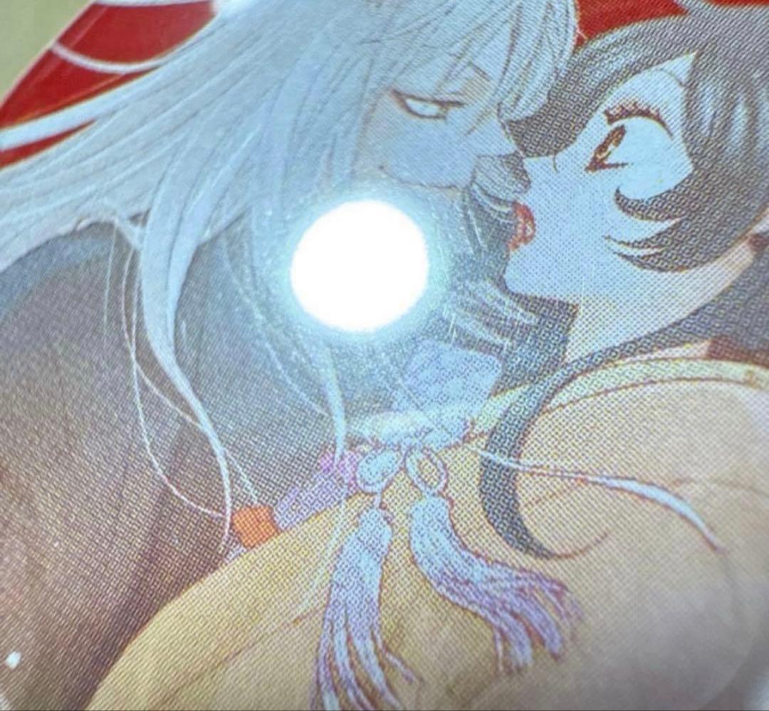 神様はじめました 缶バッジ まとめ売り