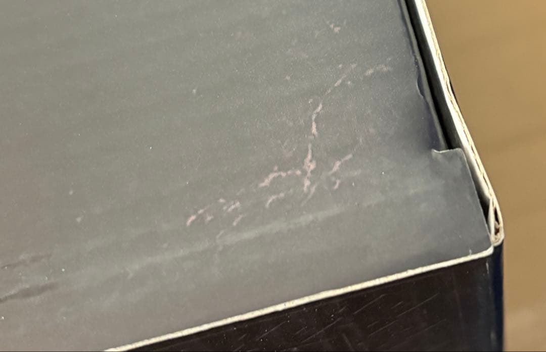 モンスターハンター　クリエイターズモデル　ティガレックス亜種