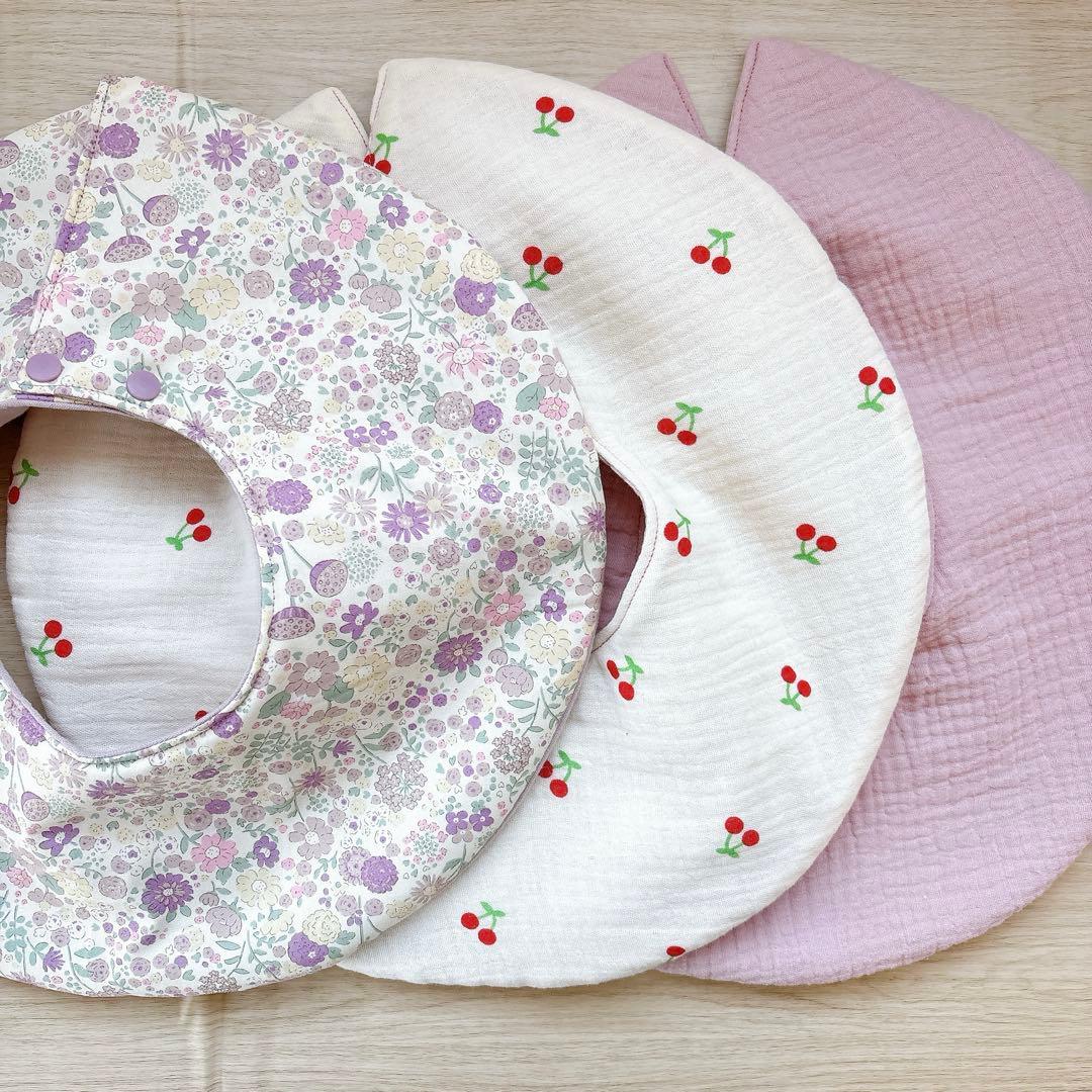 ☆まゆチェス☆様 オーダーページ