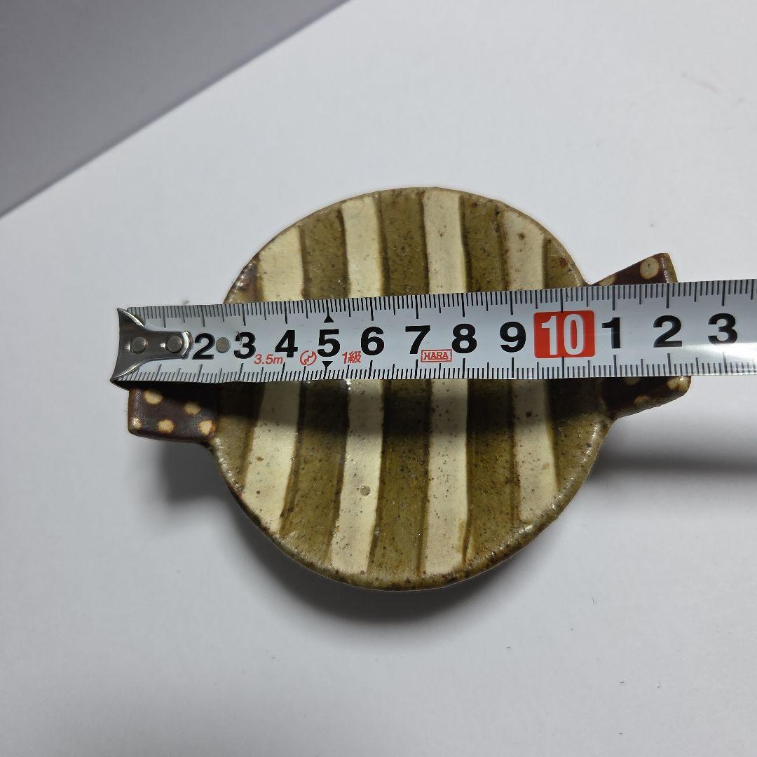 阿部　誠　小鉢4個