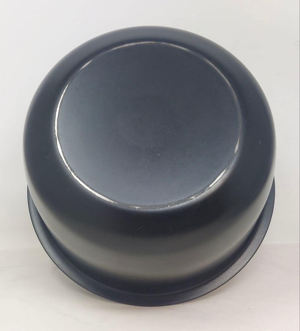 三菱　IHジャー炊飯器5.5合炊き NJ-VECIO-H 2021年製