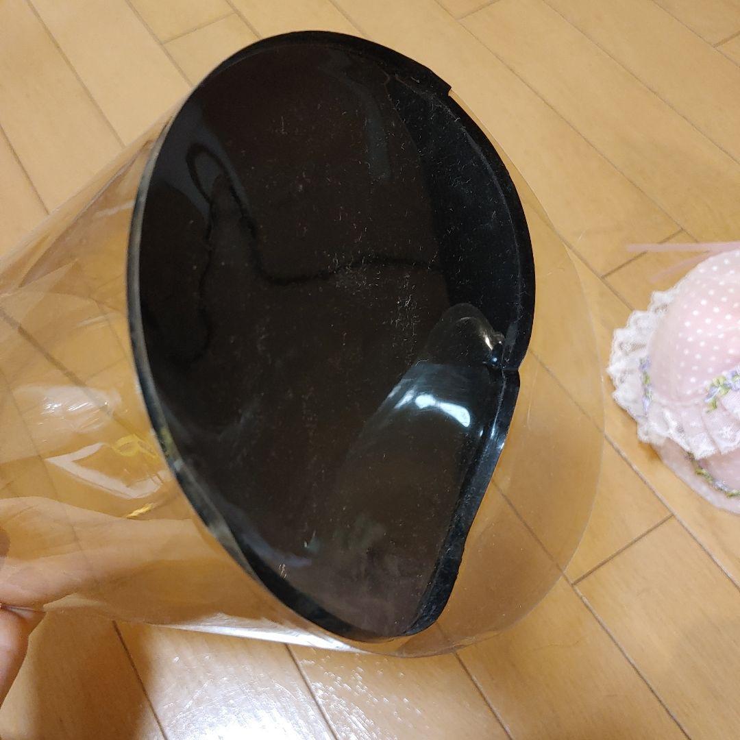 3/8まで　アンティーク　フランス人形　ビスクドール　西洋　人形　骨董品