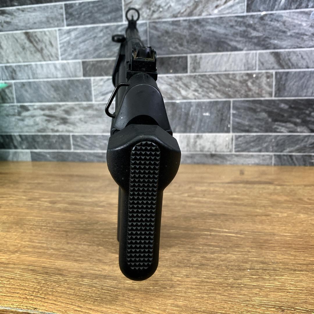 東京マルイ　電動ガン　H&K MP5A5　STARLING VA サブマシンガン